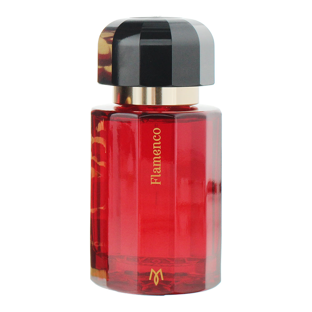 Ramon Monegal Flamenco Eau de Parfum 100ml - Product