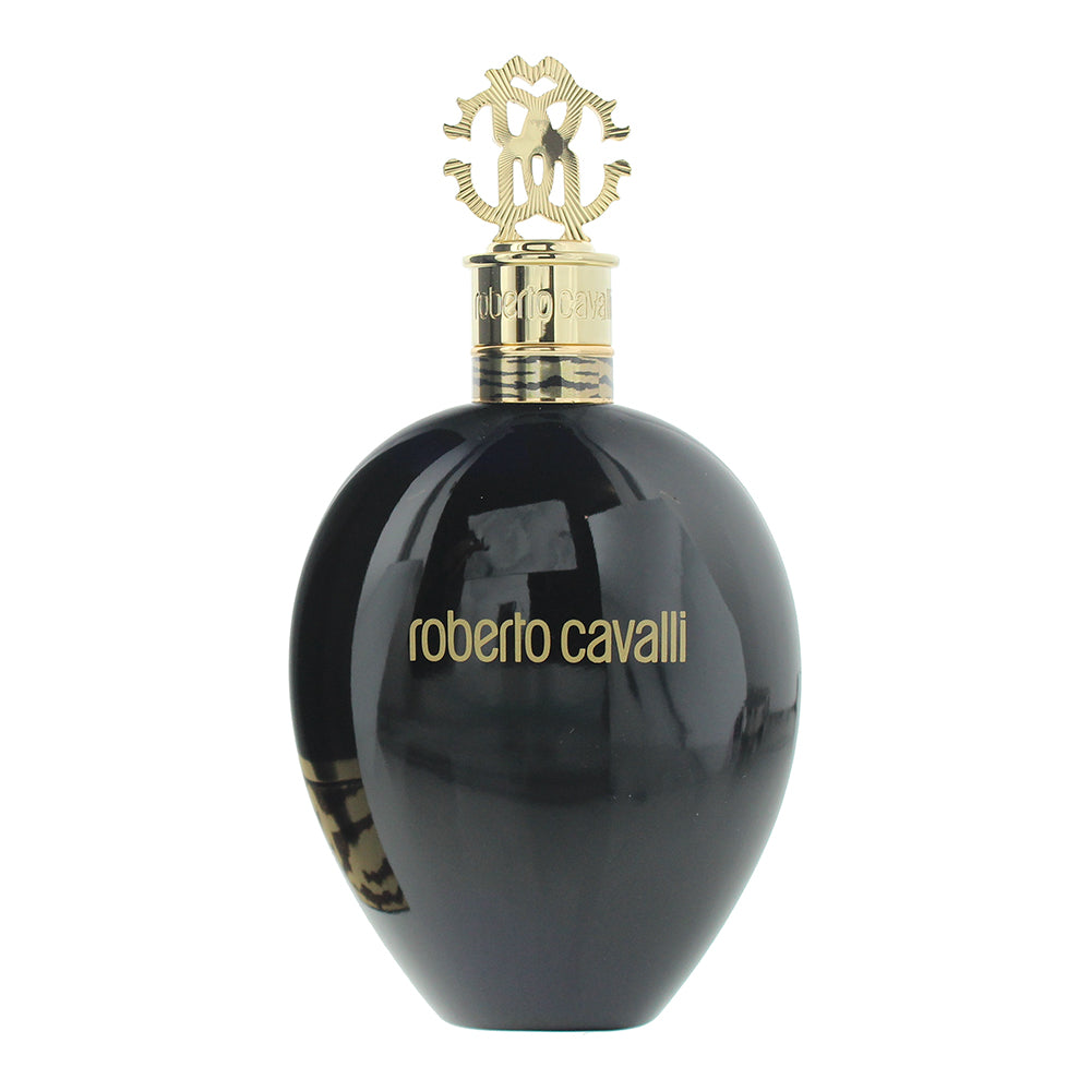 Roberto Cavalli Nero Assoluto Eau de Parfum 75ml - Product