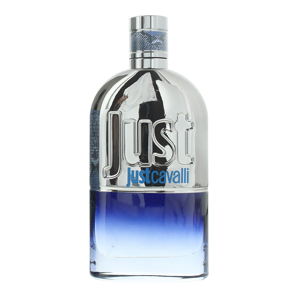 Roberto Cavalli Just Cavalli Eau de Toilette 90ml - Product