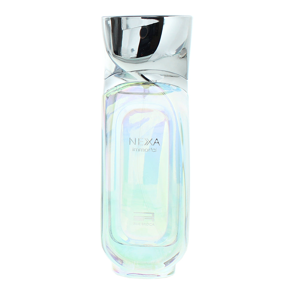 Rue Broca Nexa Immortal Eau de Parfum 100ml - Product