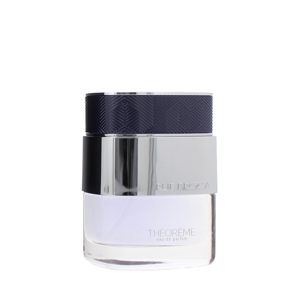 Rue Broca Theoreme Pour Homme Eau de Parfum 90ml - Product