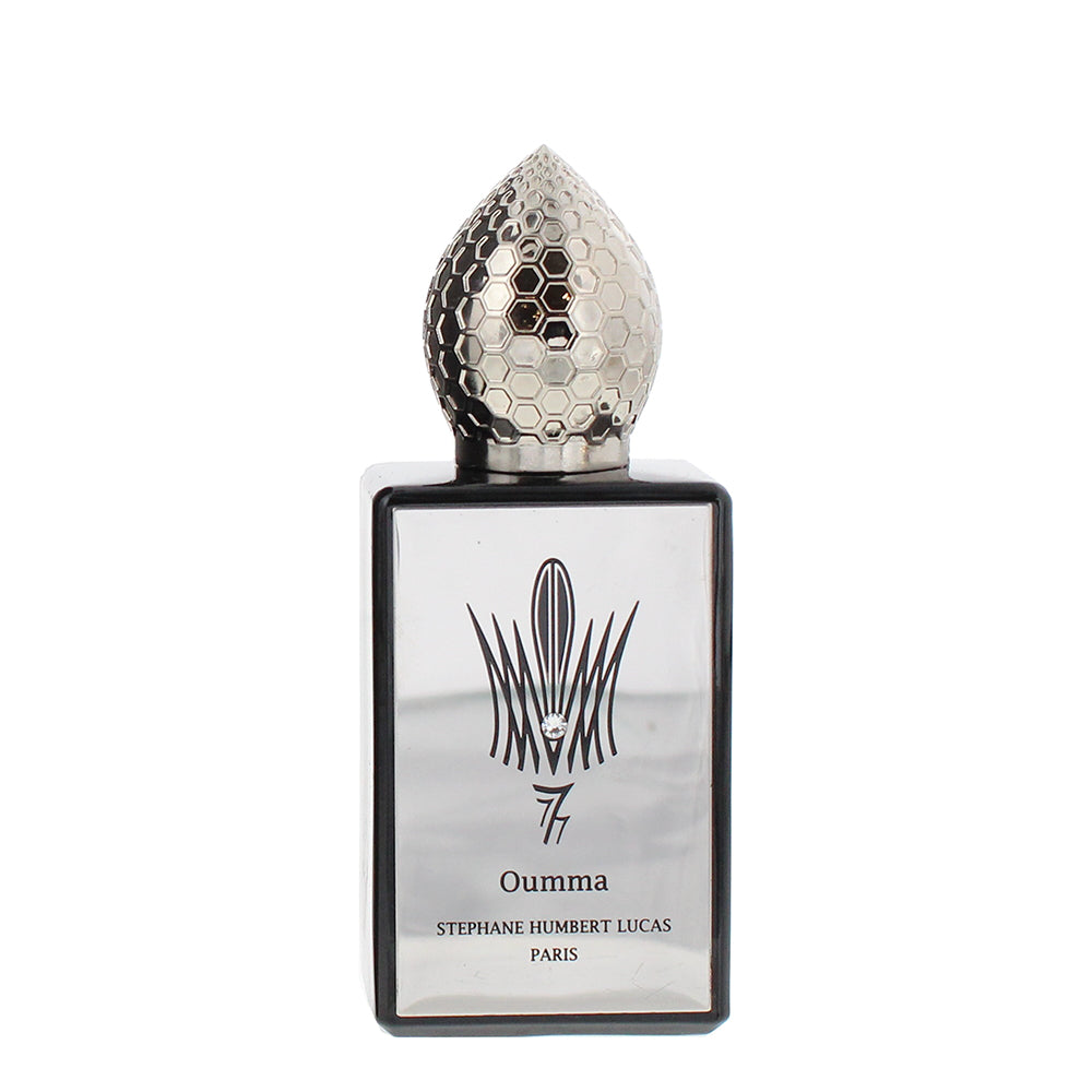 Stephane Humbert Lucas Oumma Eau de Parfum 50ml - Product