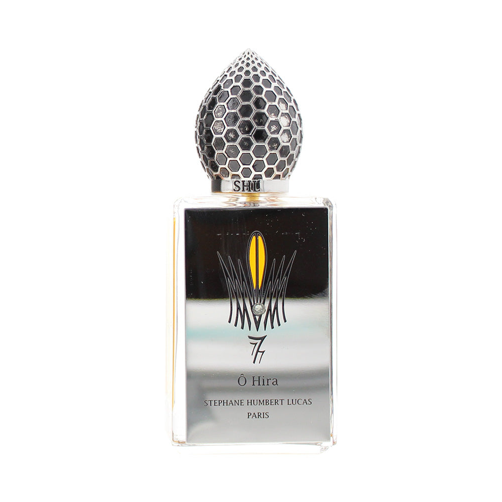 Stephane Humbert Lucas O Hira Eau de Parfum 50ml - Product