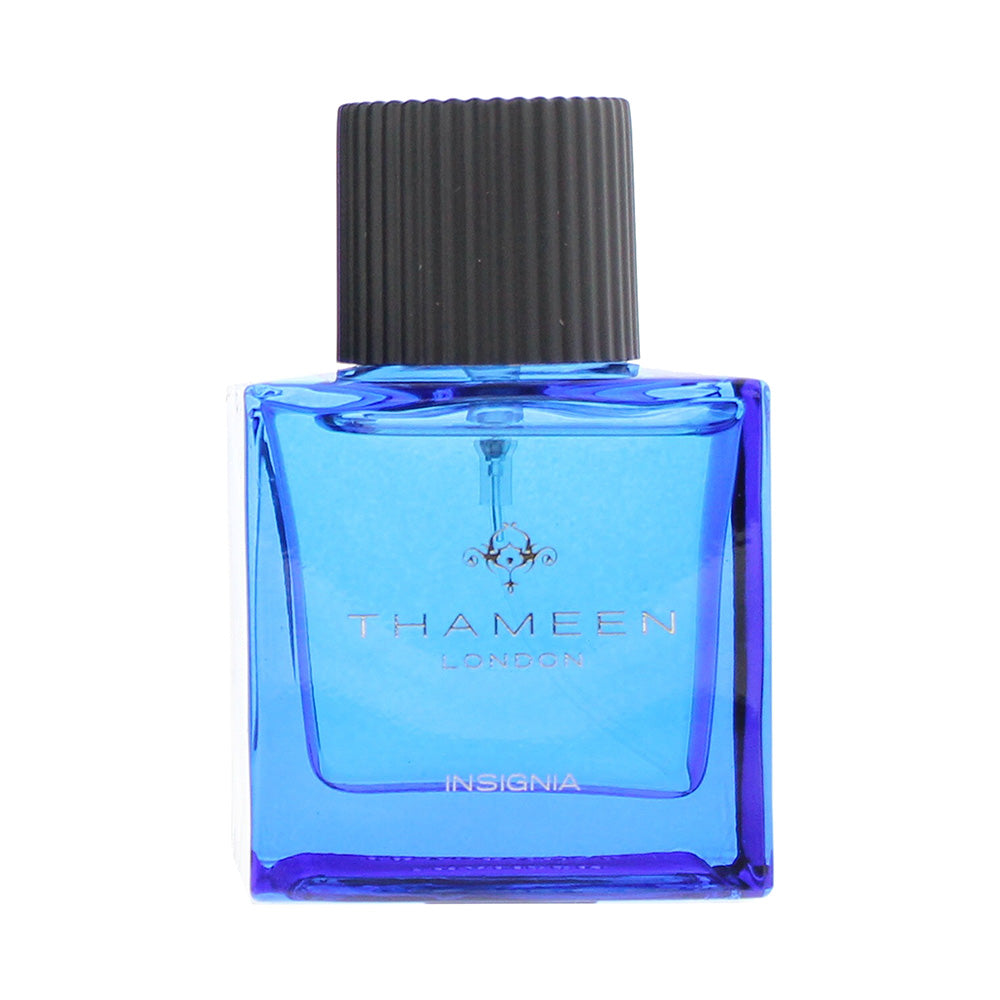 Thameen Insignia Extrait de Parfum 50ml - Product