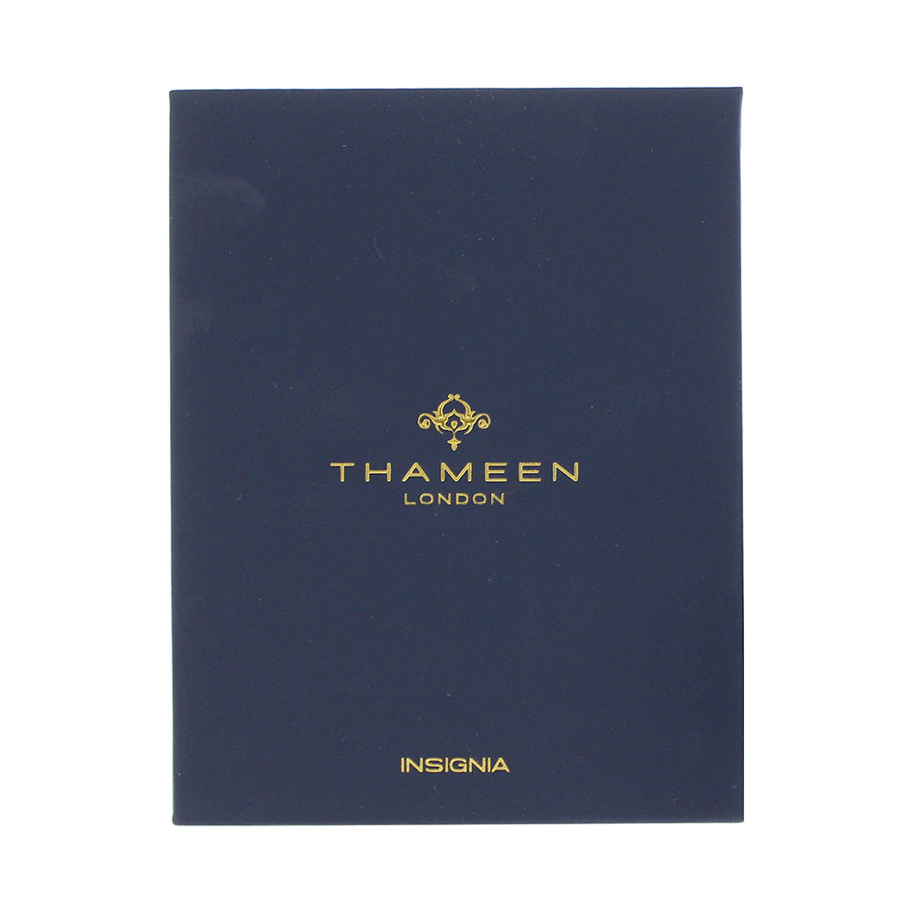 Thameen Insignia Extrait de Parfum 50ml - Box