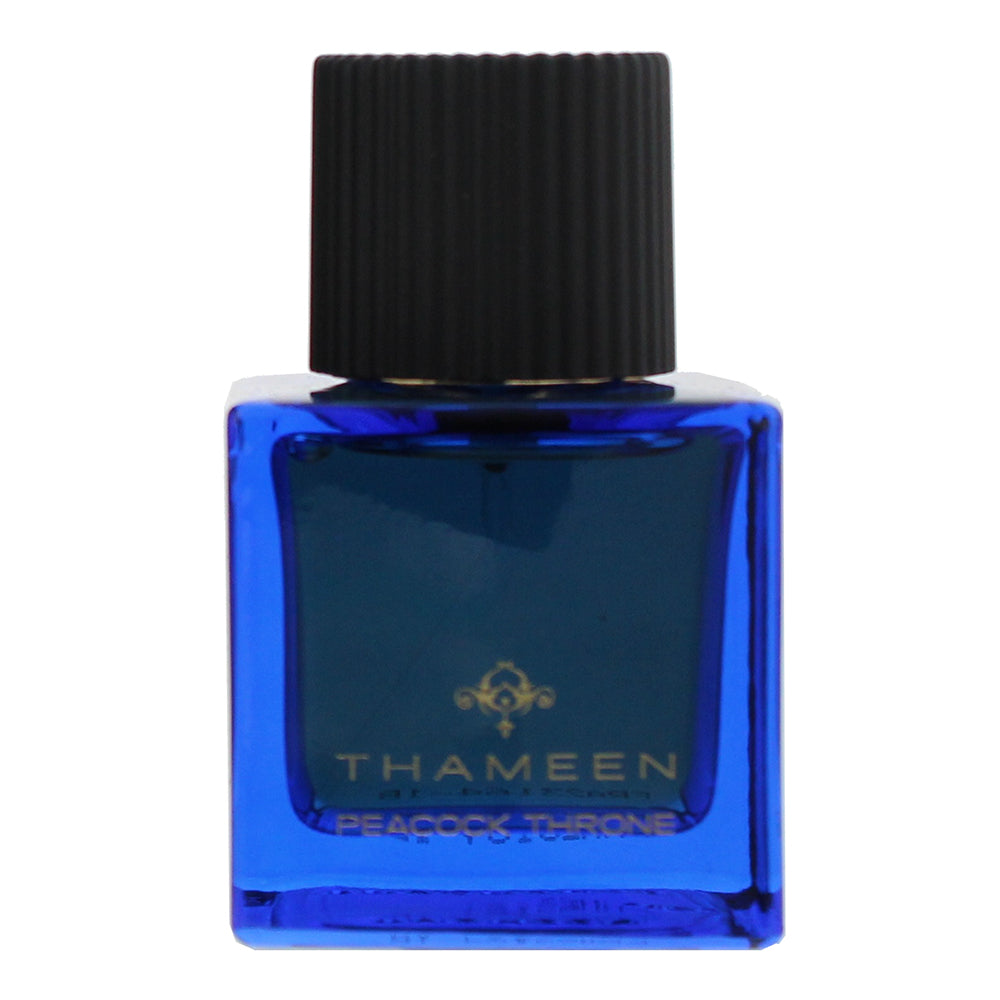 Thameen Peacock Throne Extrait de Parfum 50ml - Product