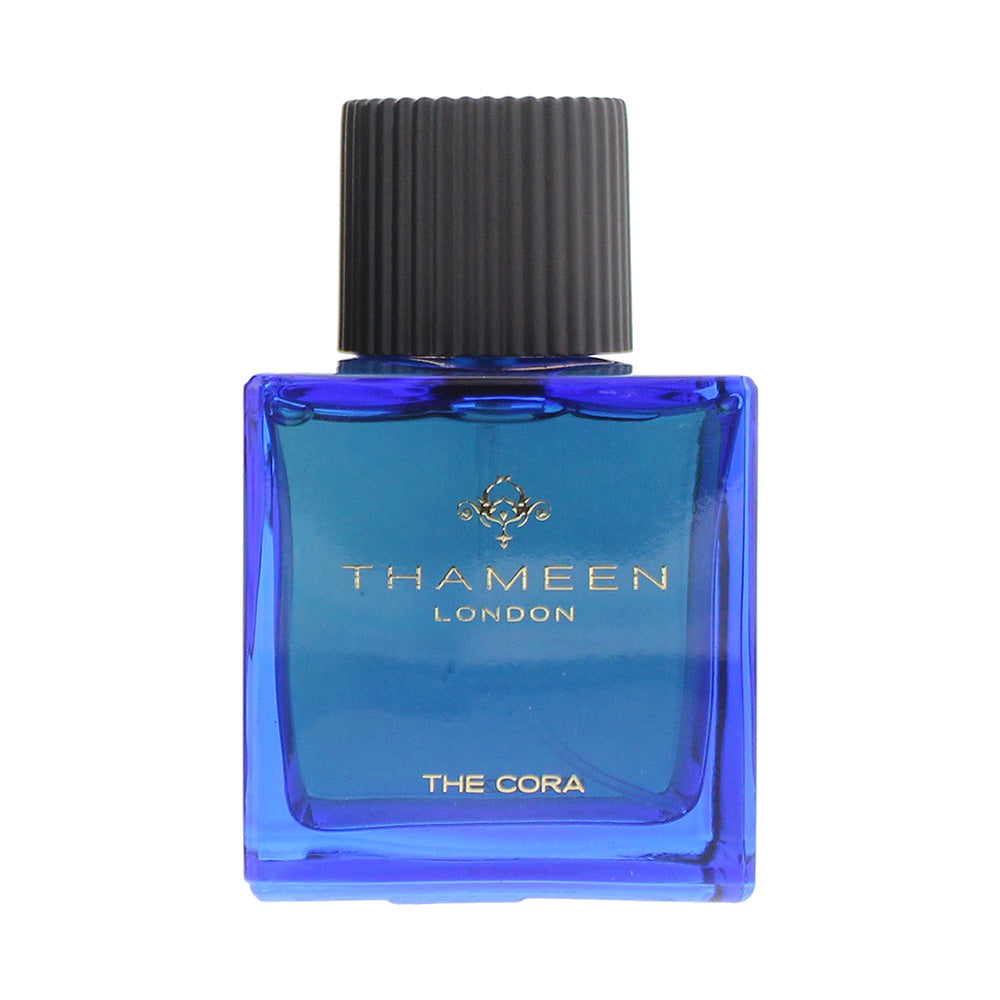 Thameen The Cora Extrait de Parfum 100ml - Product