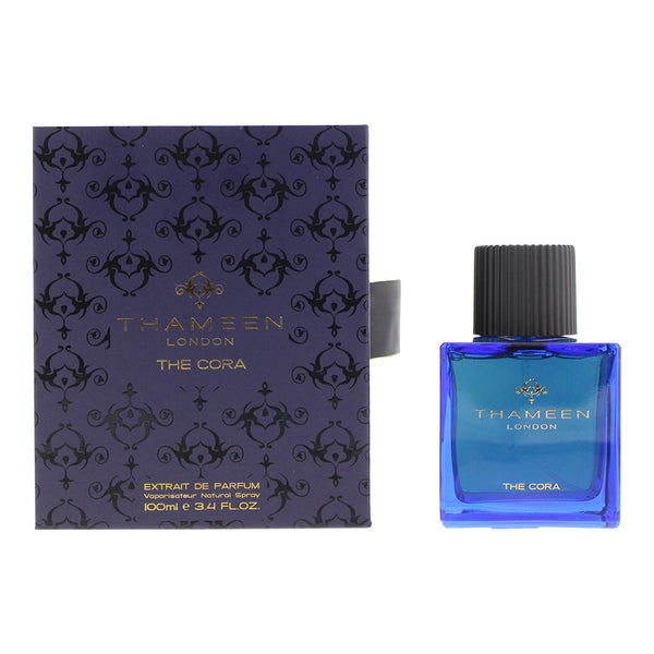 Thameen The Cora Extrait de Parfum 100ml