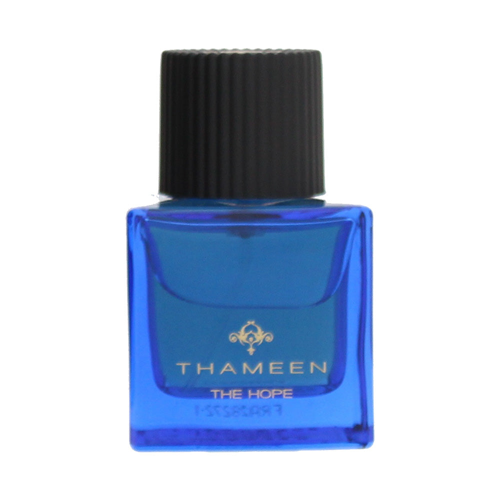 Thameen The Hope Extrait de Parfum 50ml - Product