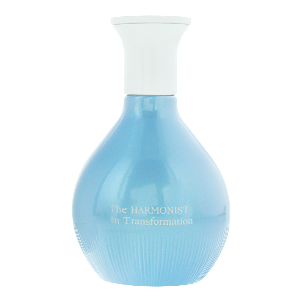 The Harmonist Yin Transformation Eau de Parfum 50ml - Product