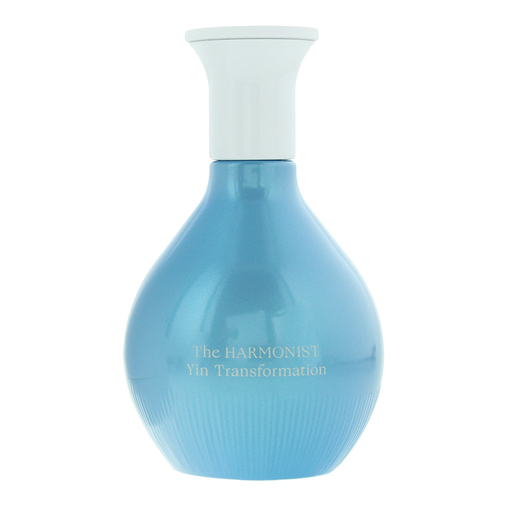 The Harmonist Yin Transformation Parfum 50ml - Product