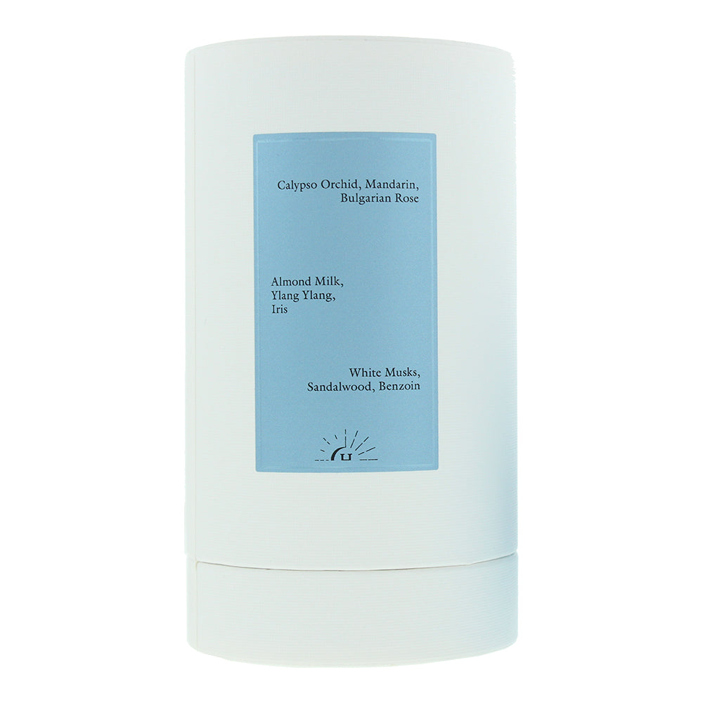 The Harmonist Yin Transformation Parfum 50ml - Box