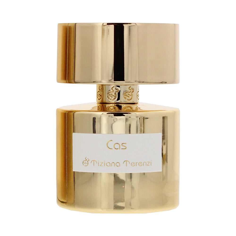 Tiziana Terenzi Cas Extrait de Parfum 100ml - Product