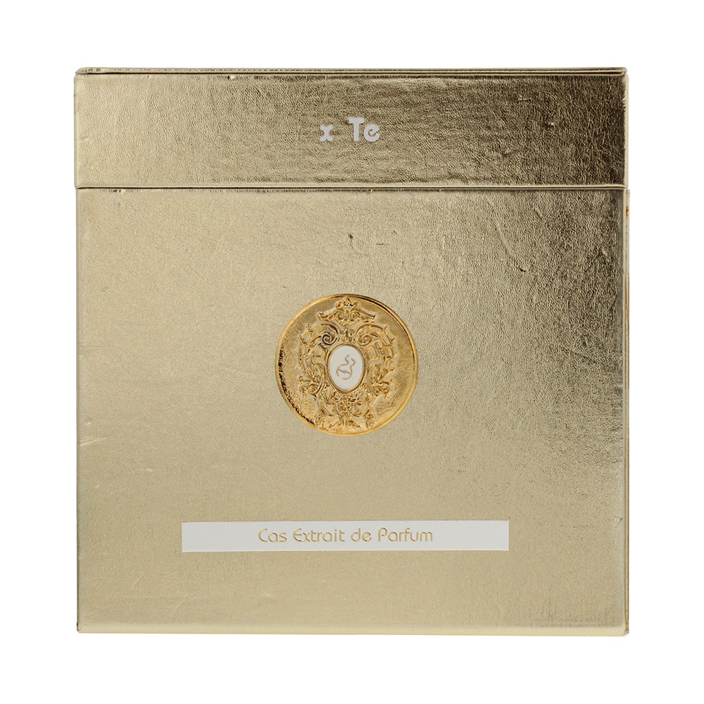 Tiziana Terenzi Cas Extrait de Parfum 100ml - Box