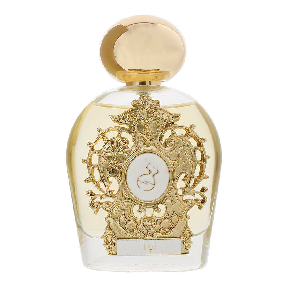 Tiziana Terenzi Assoluto Tyl Extrait de Parfum 100ml - Product