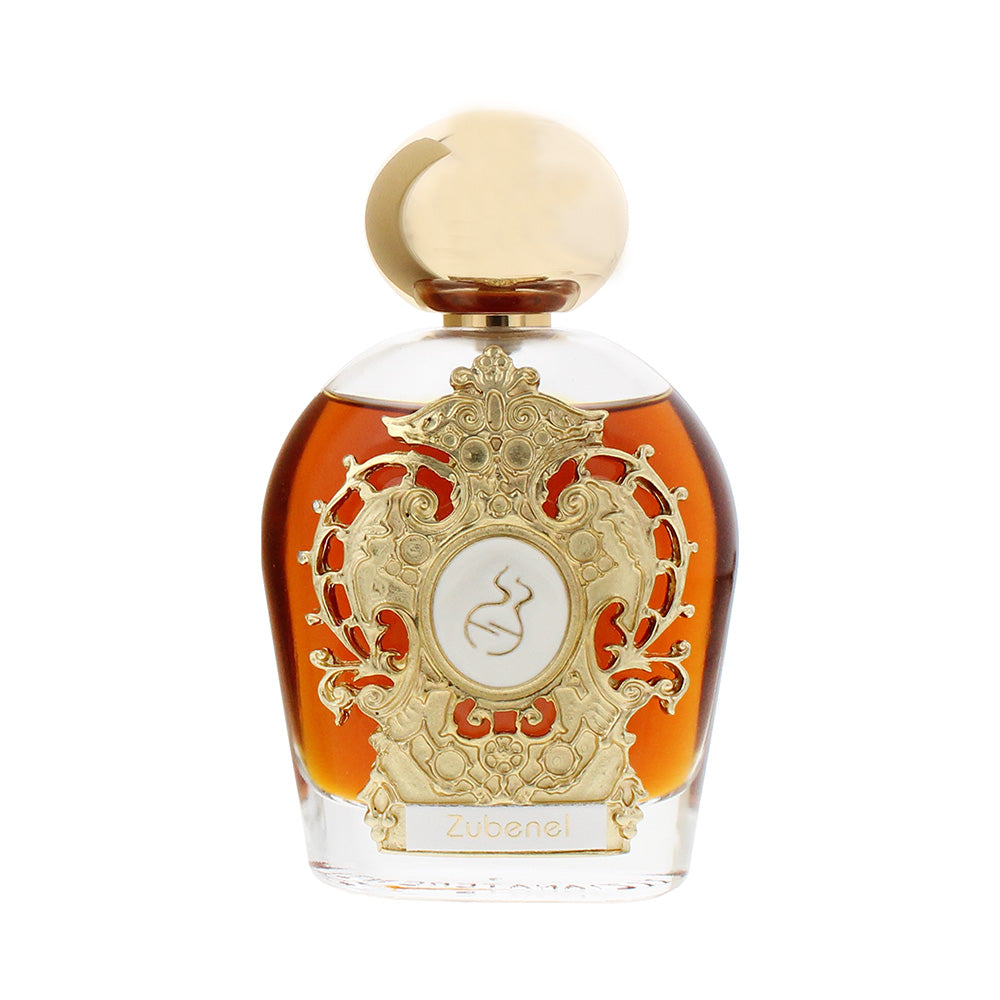 Tiziana Terenzi Assoluto Zubenel Extrait de Parfum 100ml - Product