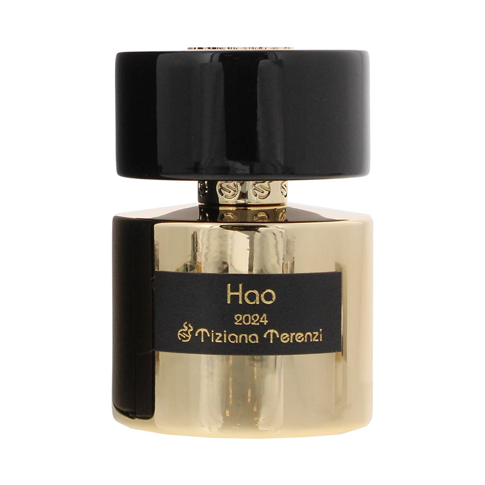 Tiziana Terenzi Hao Extrait de Parfum 100ml - Product