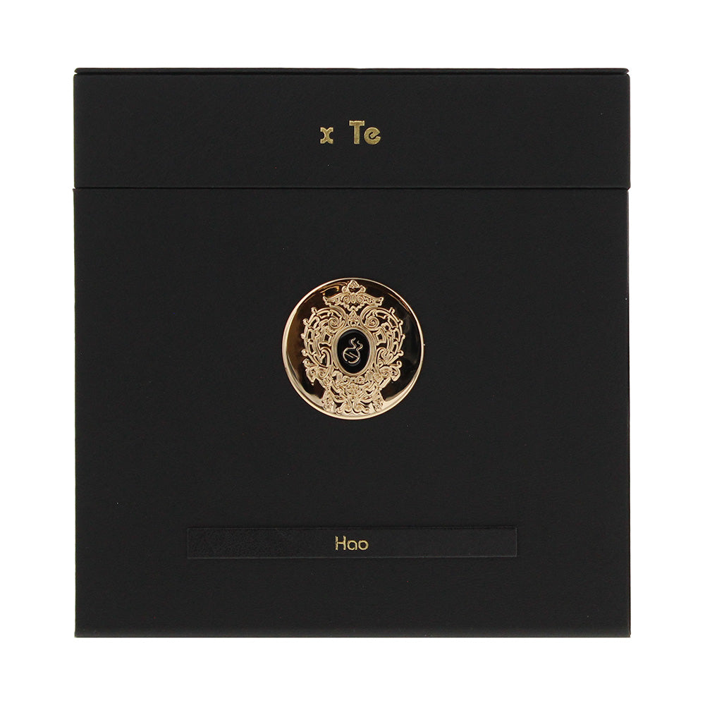 Tiziana Terenzi Hao Extrait de Parfum 100ml - Box