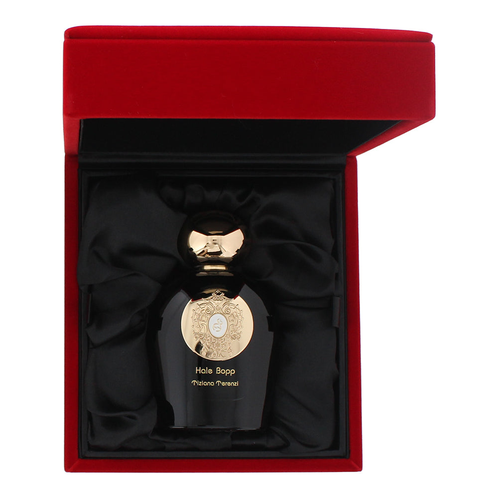 Tiziana Terenzi Hale Bopp Extrait de Parfum 100ml - Product