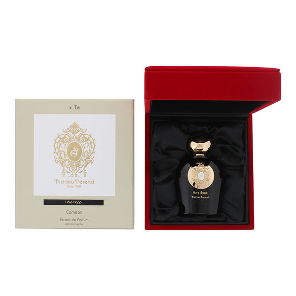 Tiziana Terenzi Hale Bopp Extrait de Parfum 100ml