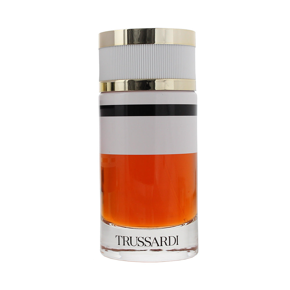 Trussardi Pure Jasmine Eau de Parfum 90ml - Product