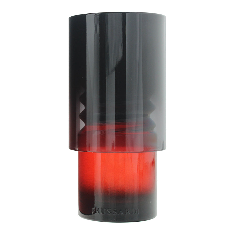 Trussardi Primo Eau de Parfum 100ml - Product