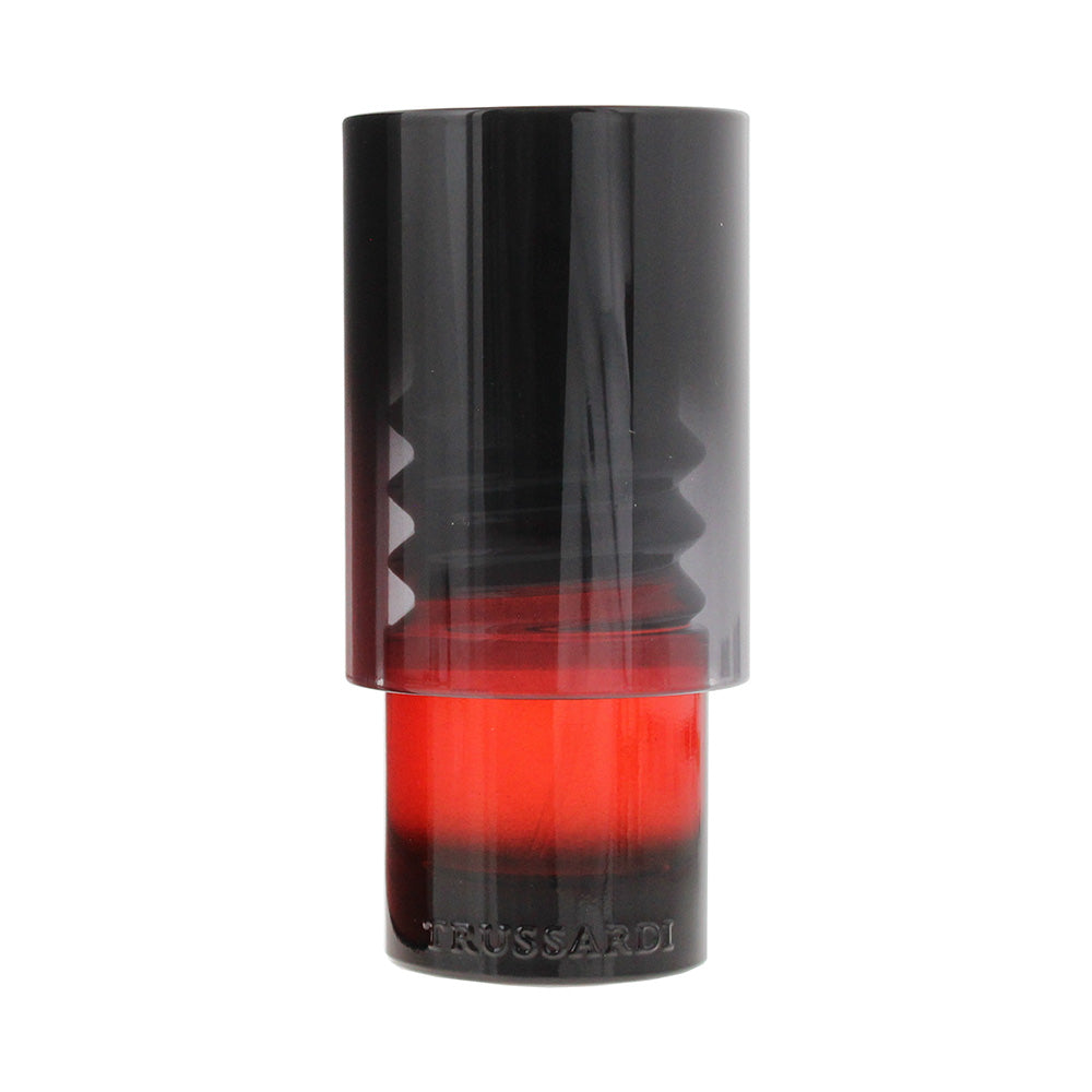Trussardi Primo Eau de Parfum 50ml - Product