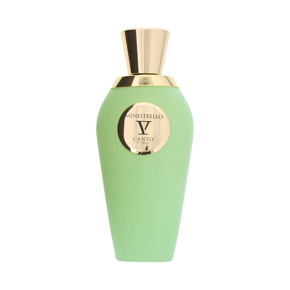 V Canto Menestrello Extrait de Parfum 100ml - Product