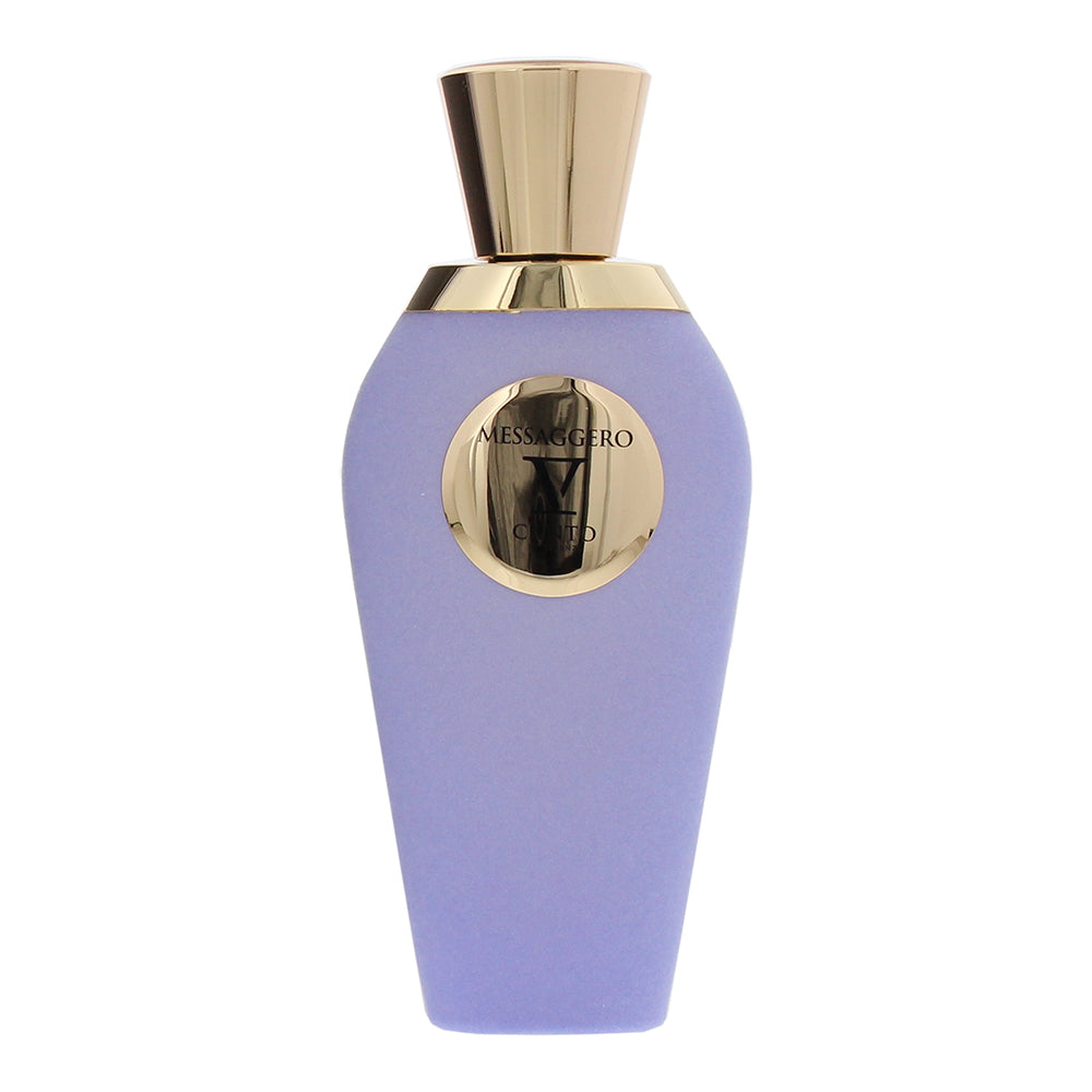 V Canto Messaggero Extrait de Parfum 100ml - Product