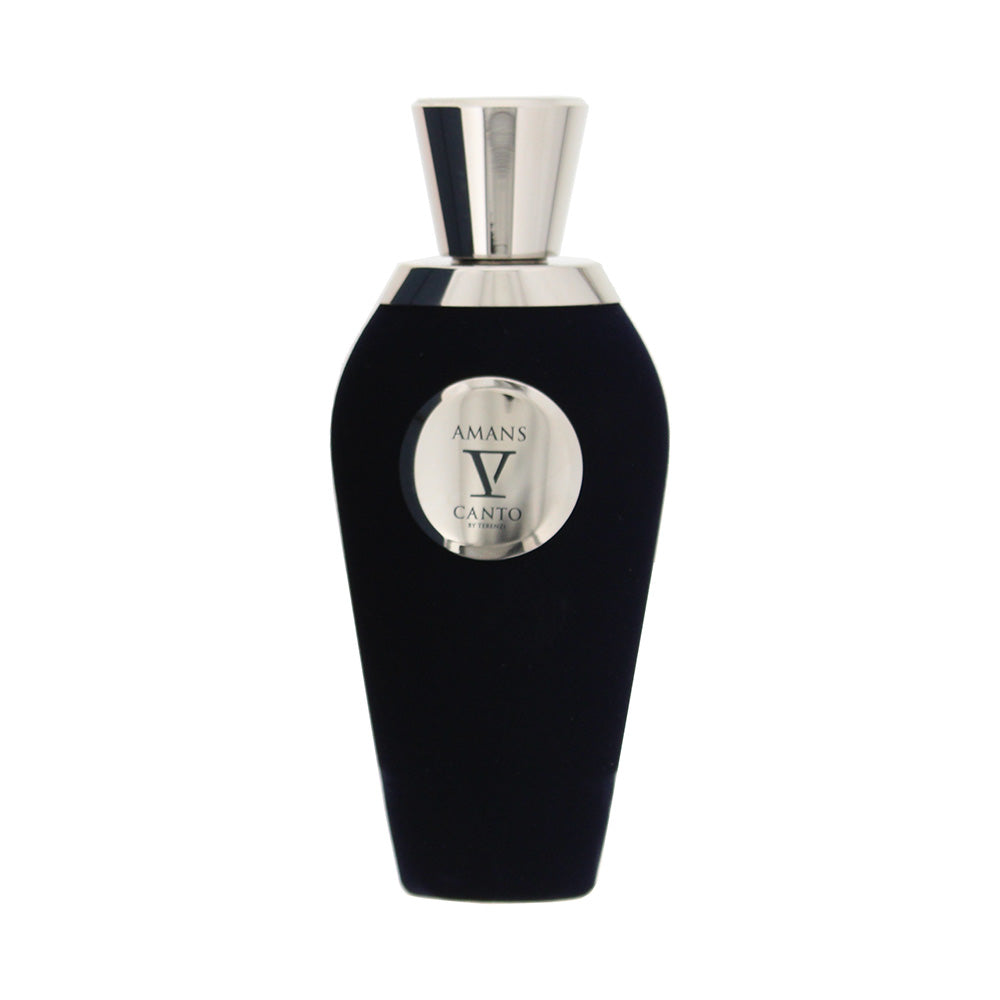 V Canto Amans Extrait de Parfum 100ml - Product
