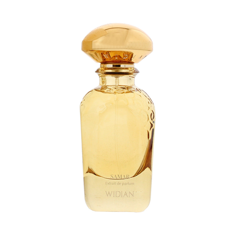 Widian Samar Extrait de Parfum 50ml - Product