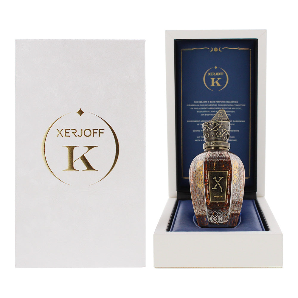 Xerjoff Holysm Parfum 50ml
