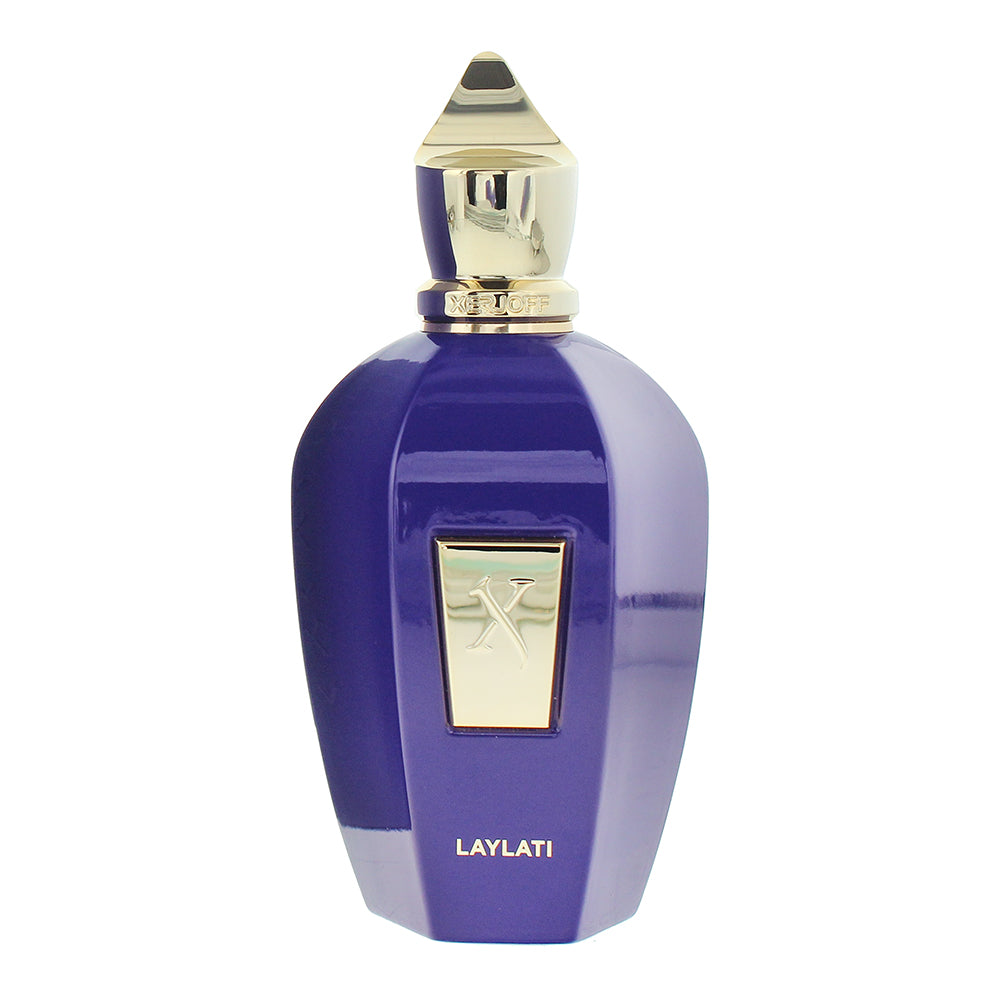 Xerjoff Laylati Eau de Parfum 100ml - Product