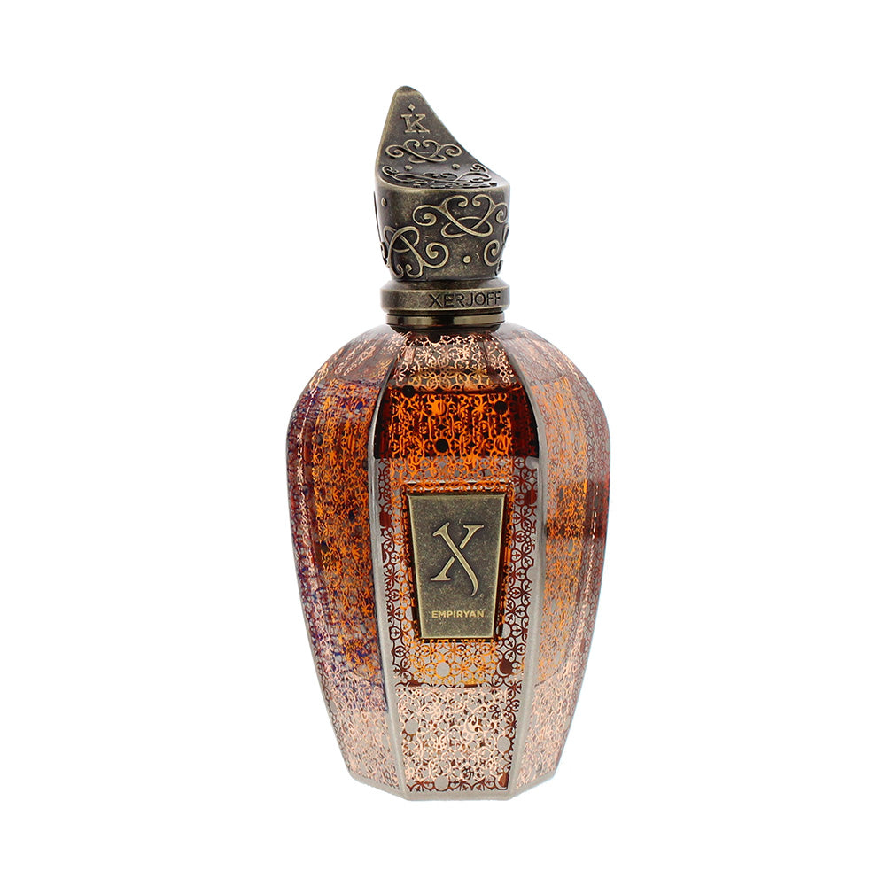 Xerjoff Empiryan Extrait de Parfum 100ml - Product