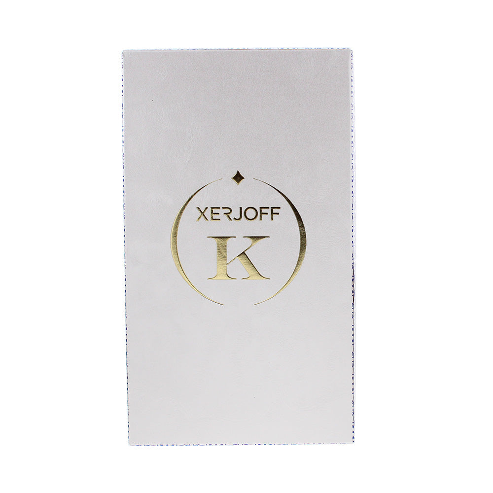 Xerjoff Empiryan Extrait de Parfum 100ml - Box