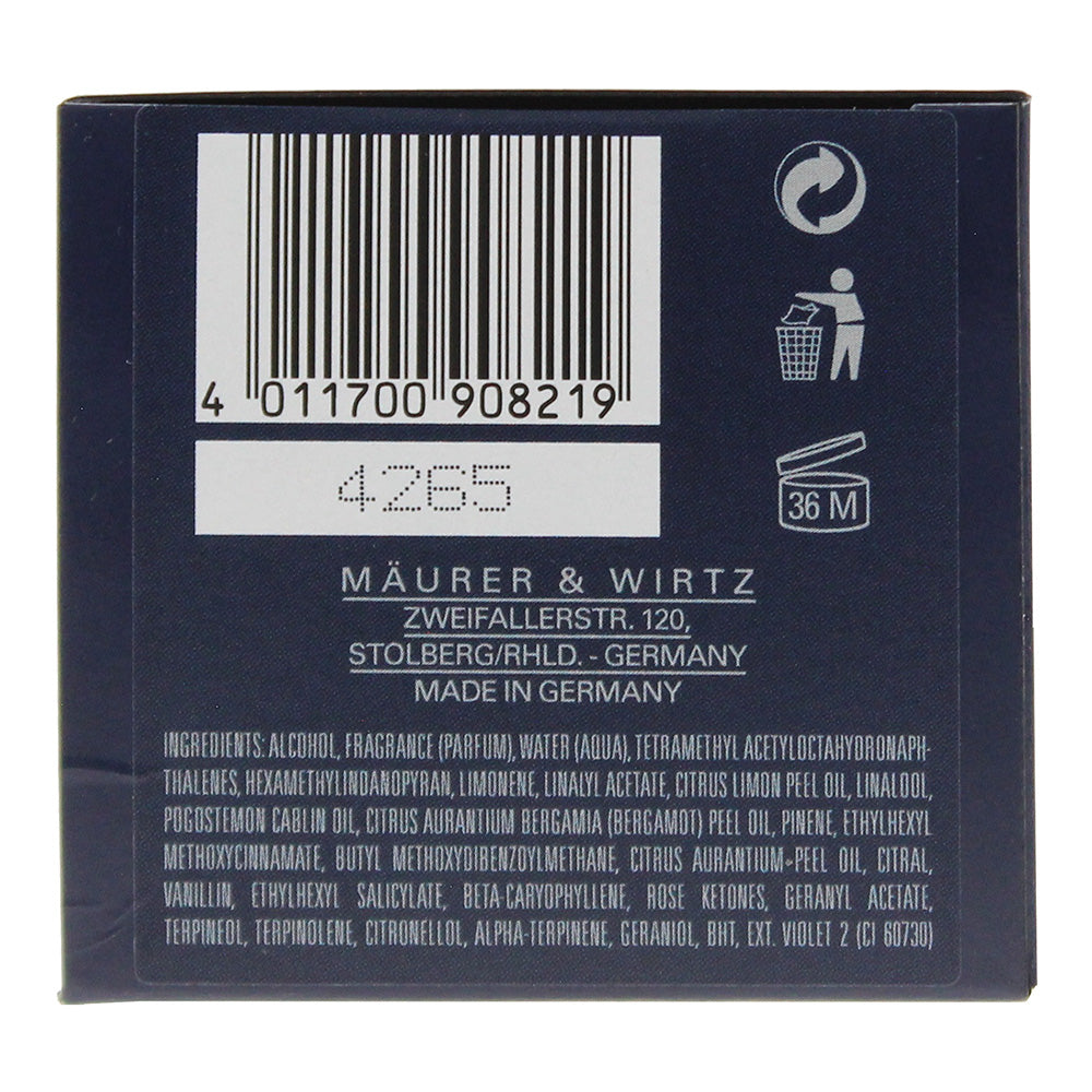 Baldessarini Signature Eau de Toilette 90ml