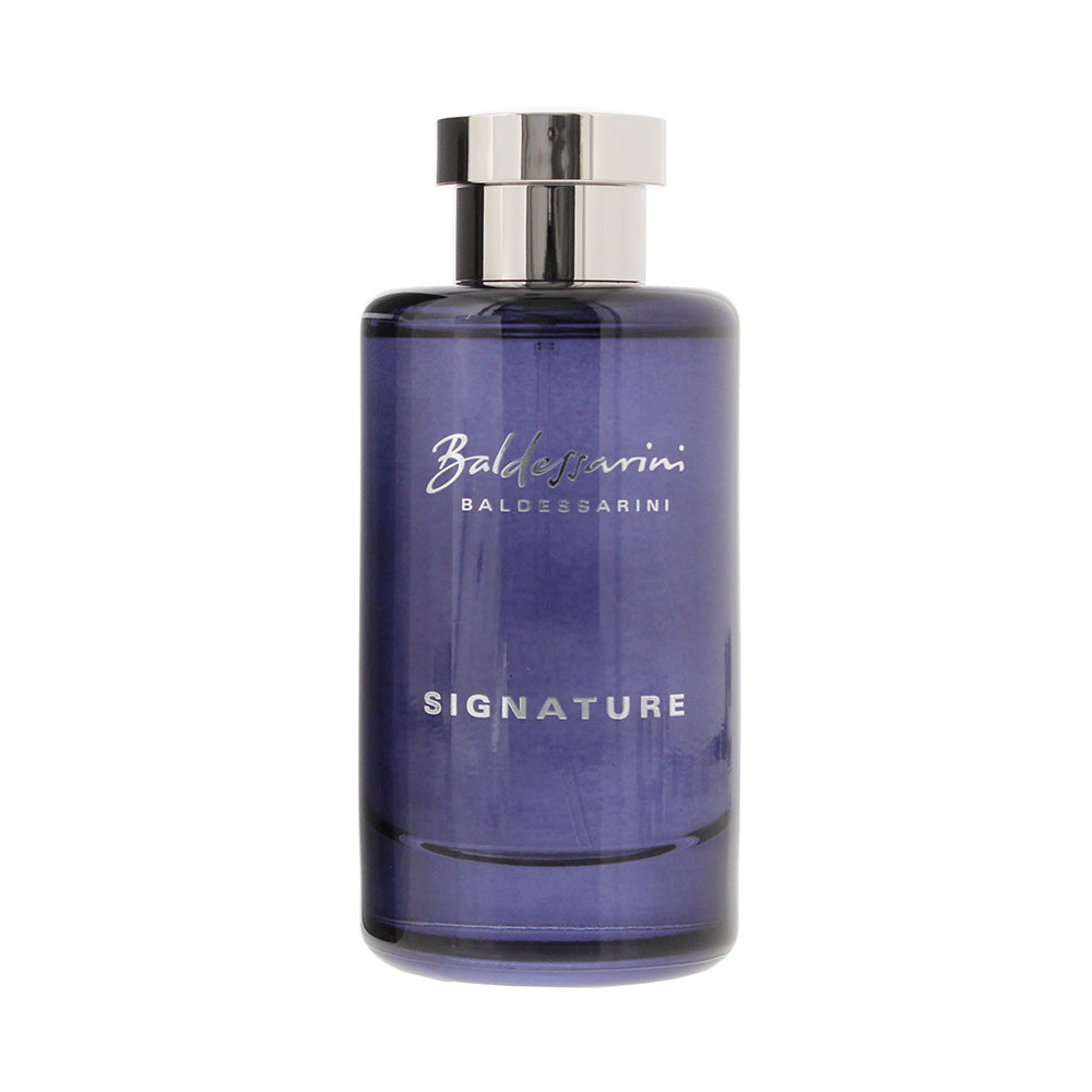 Baldessarini Signature Eau de Toilette 90ml - Product