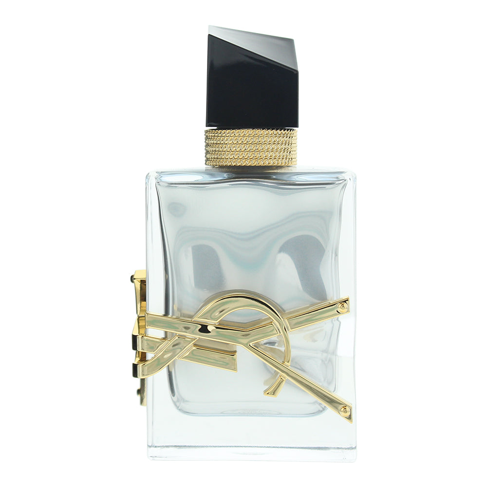 Yves Saint Laurent Libre L'absolu Platine Parfum 50ml - Product