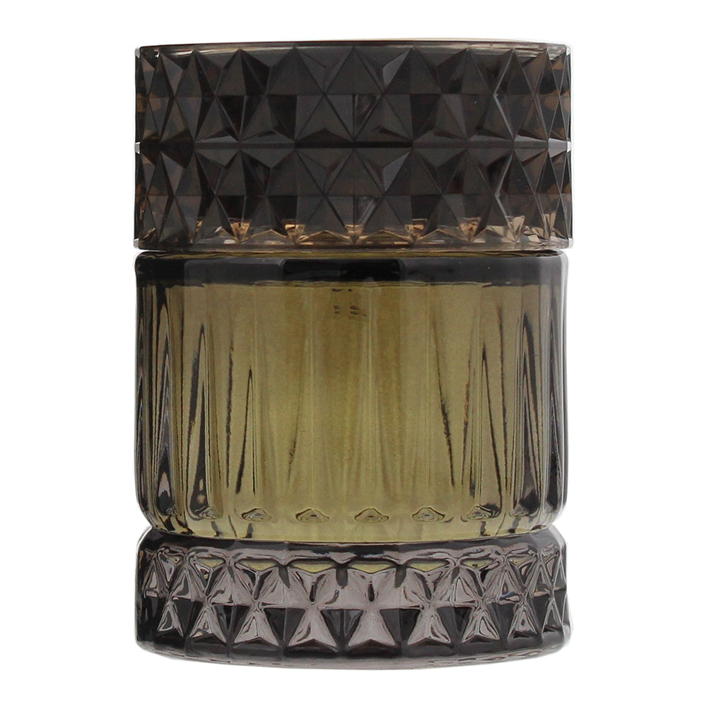Zimaya Sharaf The Club Extrait de Parfum 100ml - Product