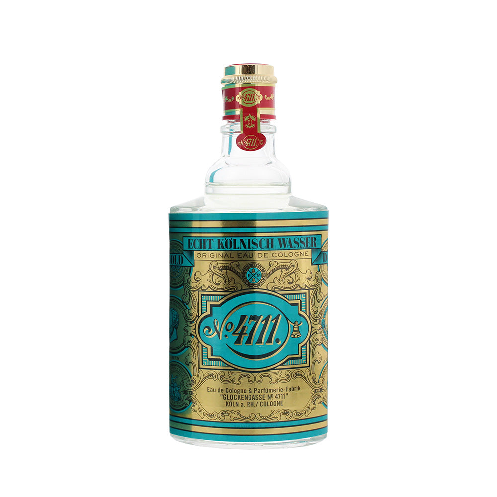 4711 Original Eau de Cologne 400ml - Product