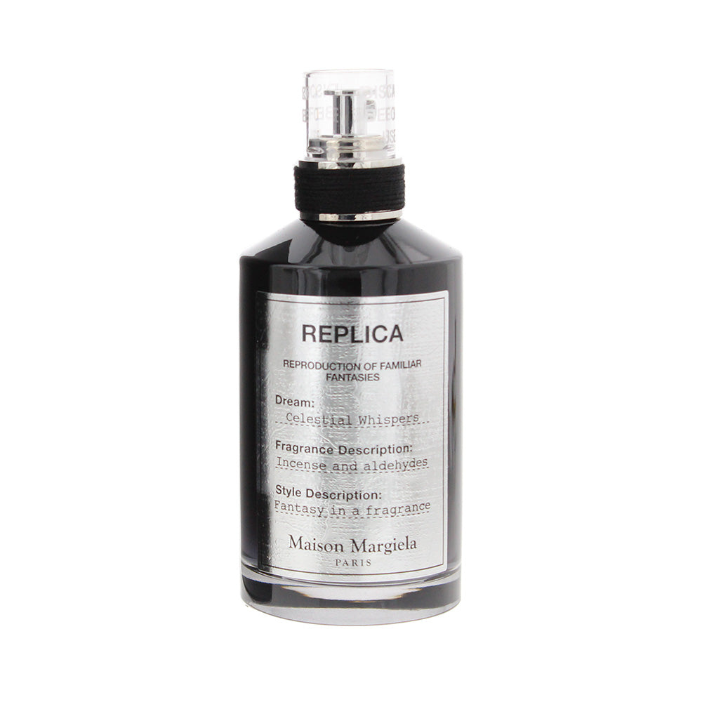 Maison Margiela Replica Celestial Whispers Eau de Parfum 100ml - Product