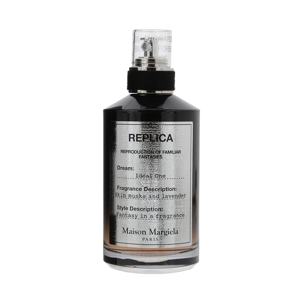 Maison Margiela Ideal One Eau de Parfum 100ml - Product