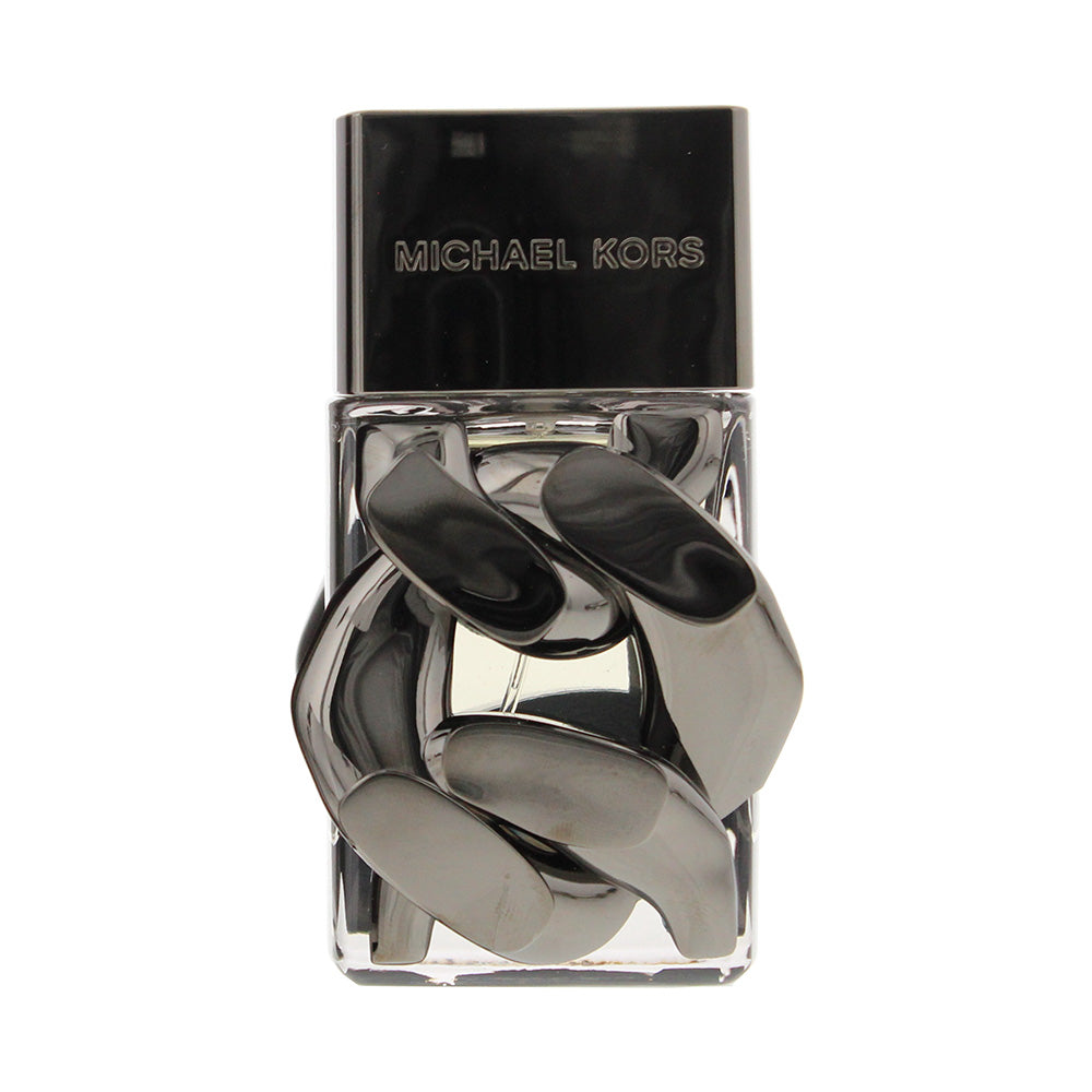 Michael Kors Pour Homme Absolu Eau de Parfum 30ml - Product
