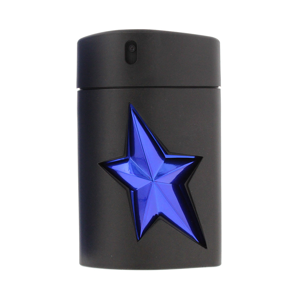 Mugler A*Men Stellar Eau de Parfum 100ml - Product