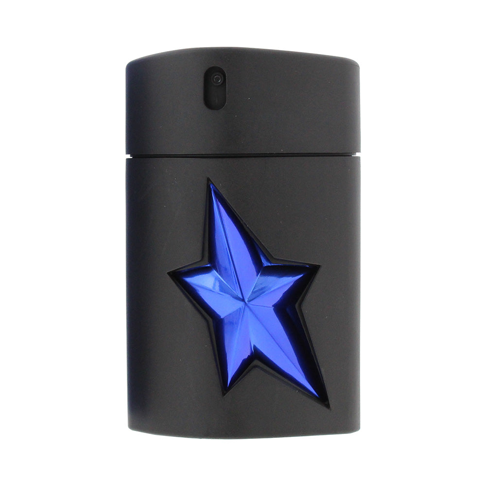 Mugler A*Men Stellar Eau de Parfum 50ml - Product