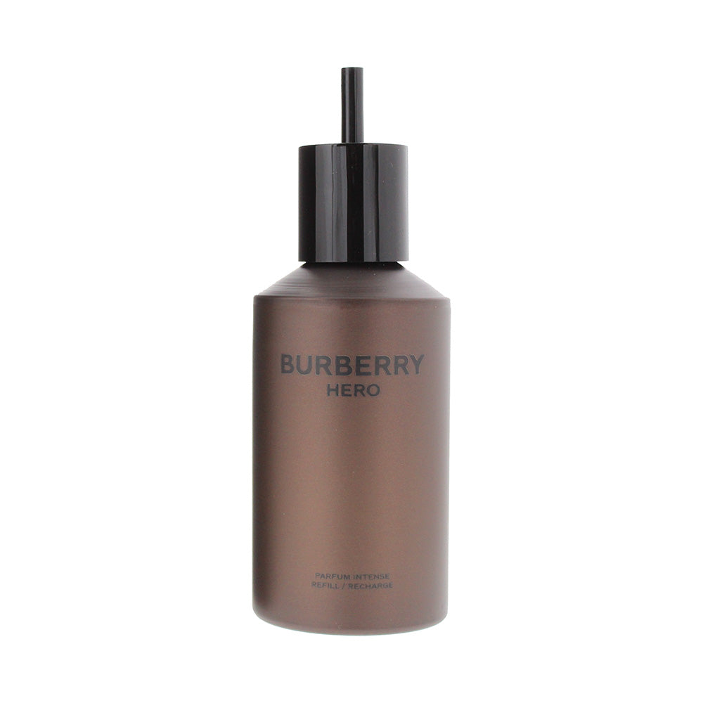 Burberry Hero For Men Parfum Intense Refill 200ml - Product