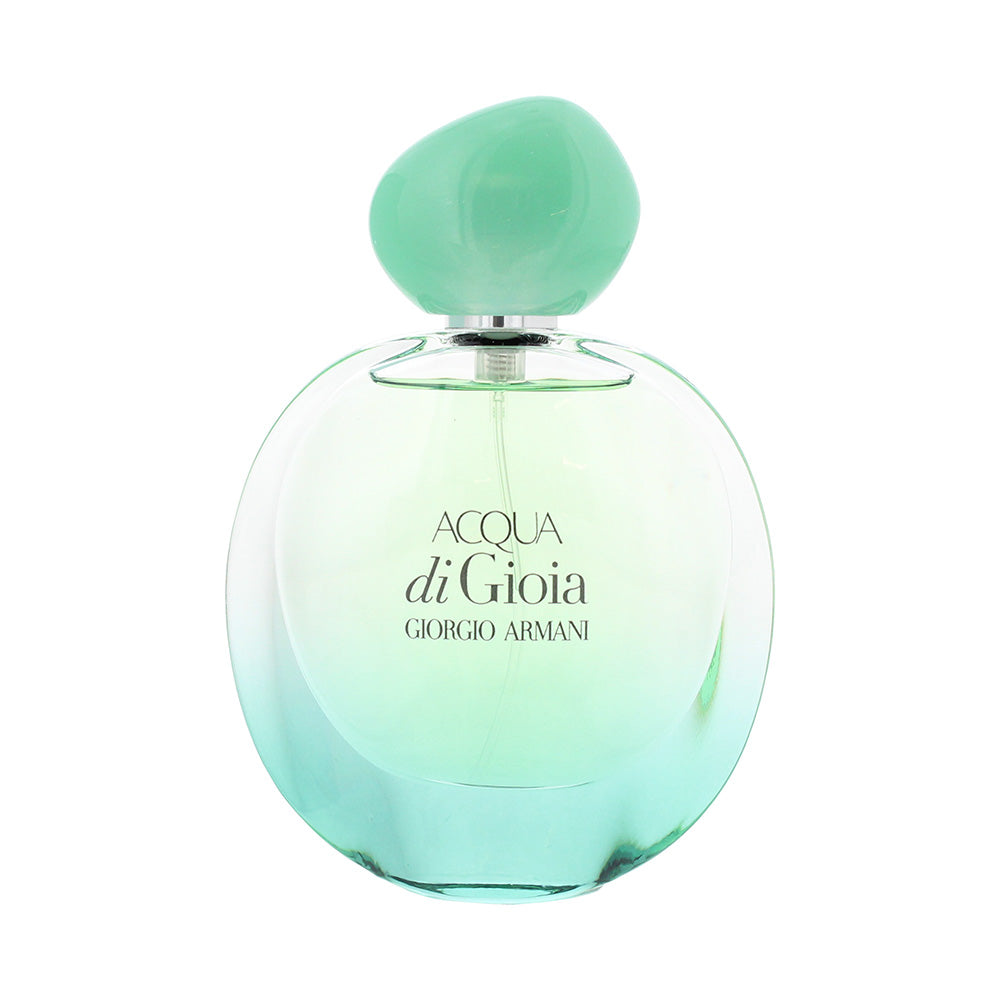 Giorgio Armani Acqua Di Gioia Intense Eau de Parfum 50ml - Product