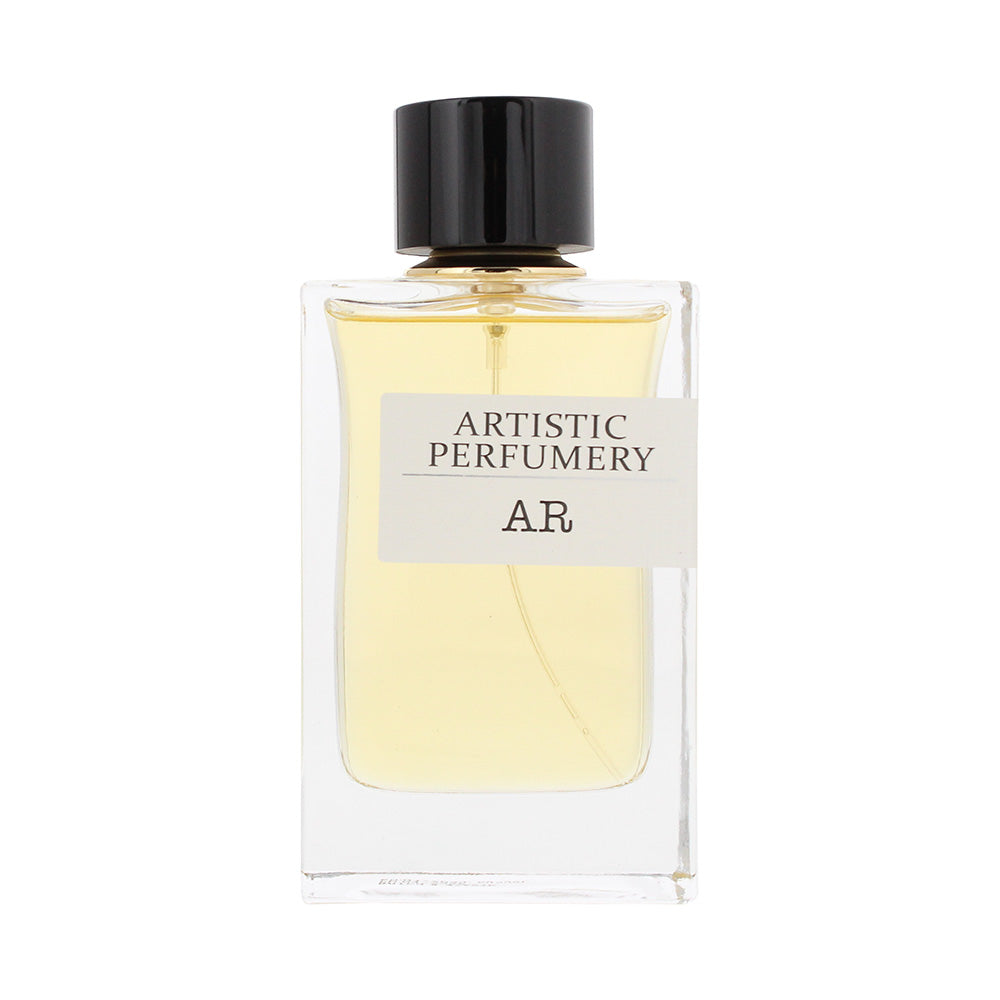 Armaf Artistic Perfumery AR Eau de Parfum 100ml - Product