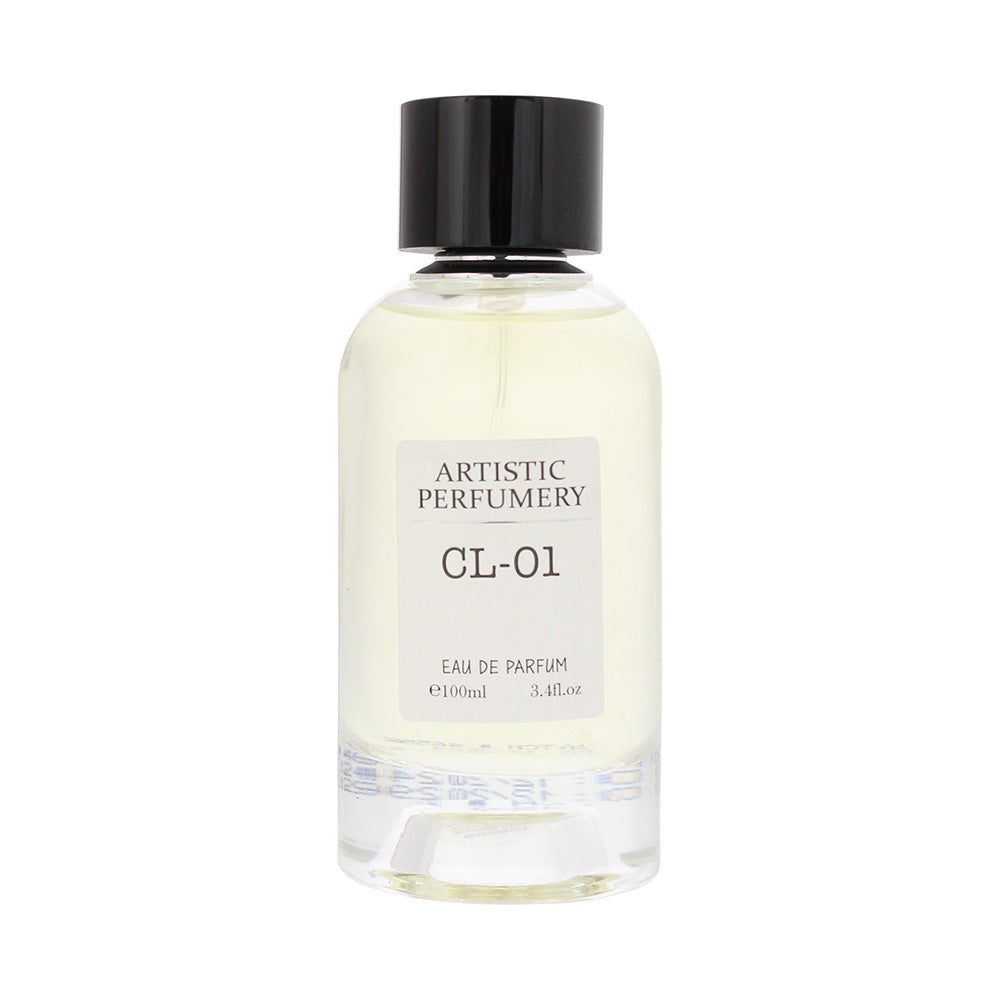 Armaf Artistic Perfumery CL-01 Eau de Parfum 100ml - Product
