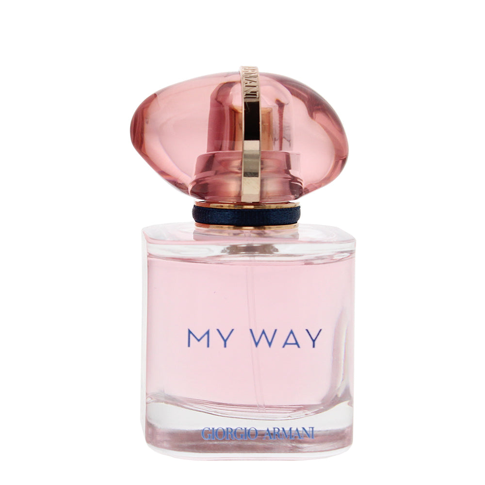 Giorgio Armani My Way Nectar Eau de Parfum 30ml - Product
